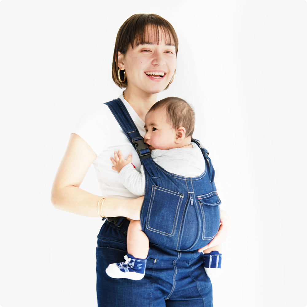 Molove [モローブ]