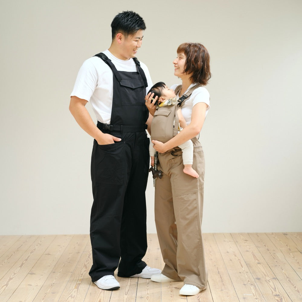 Molove [モローブ] Summer Model -2026