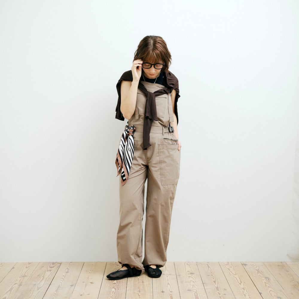 Molove [モローブ] Summer Model -2026