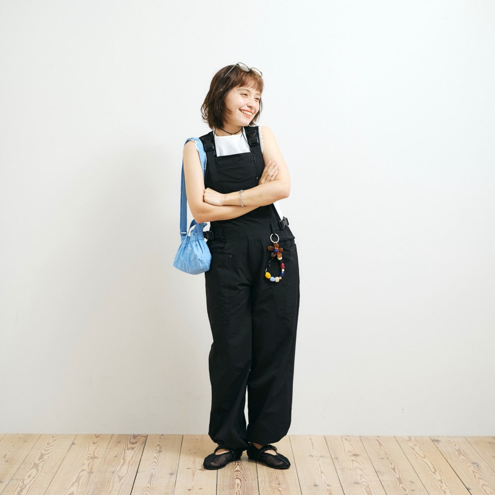 Molove [モローブ] Summer Model -2026