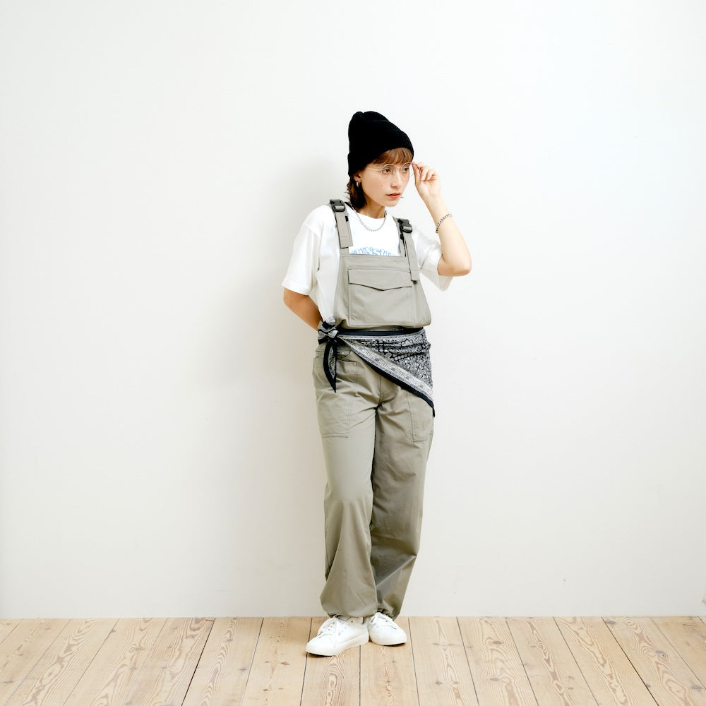 Molove [モローブ] Summer Model -2026