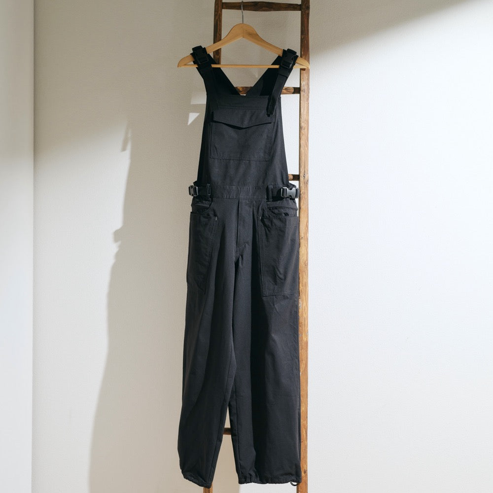 Molove [モローブ] Summer Model -2026