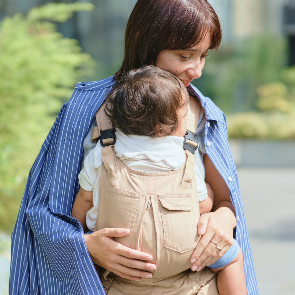 Molove [モローブ]