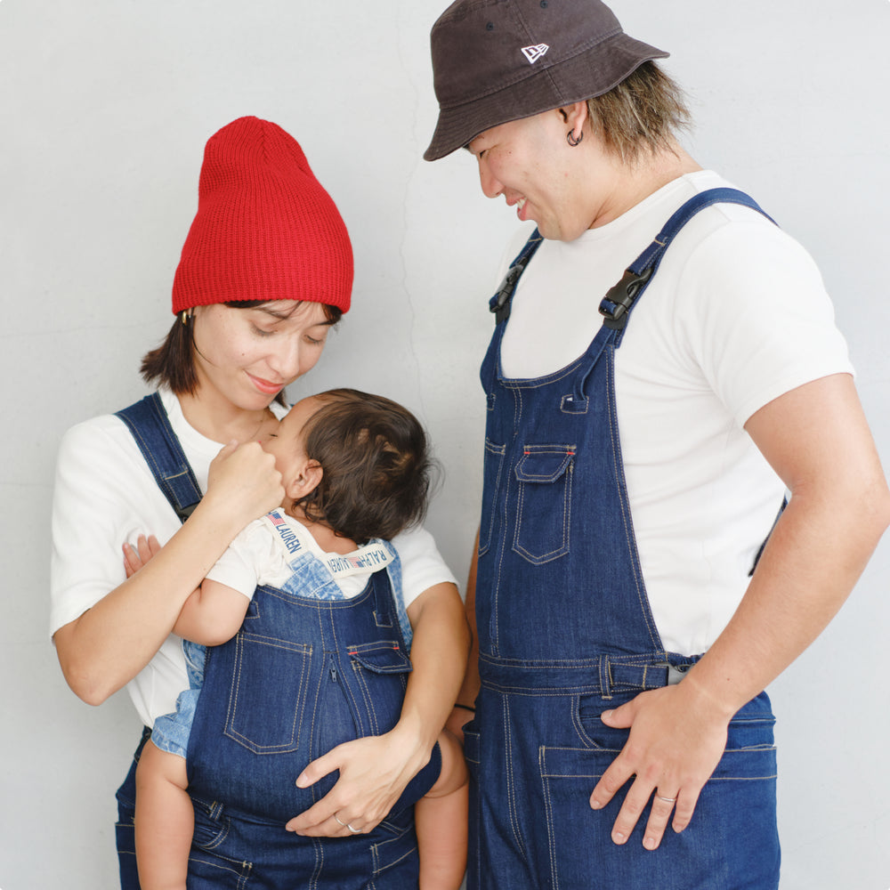 Molove [モローブ]