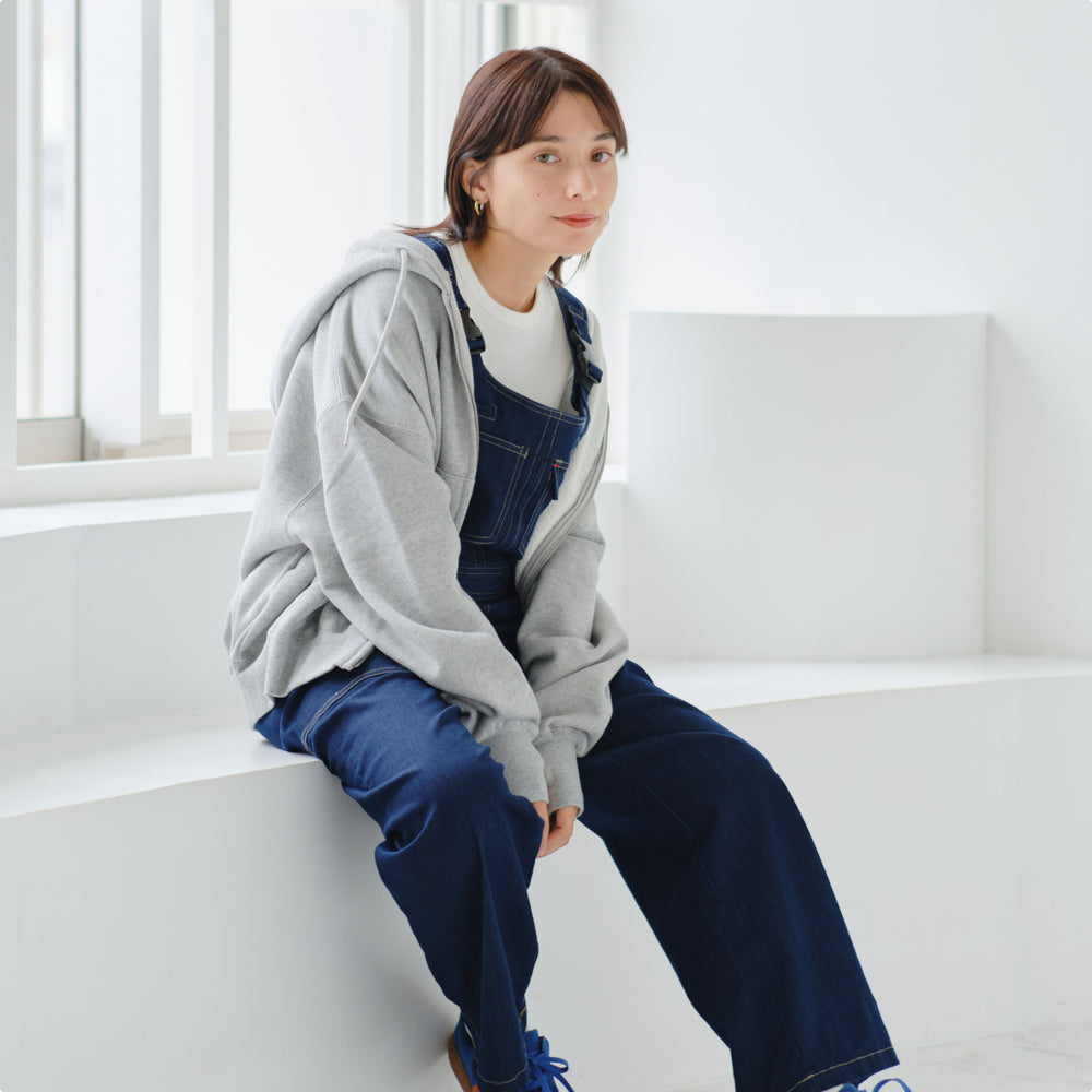 Molove 抱っこ紐・おんぶ紐 ベージュM Molove [モローブ]