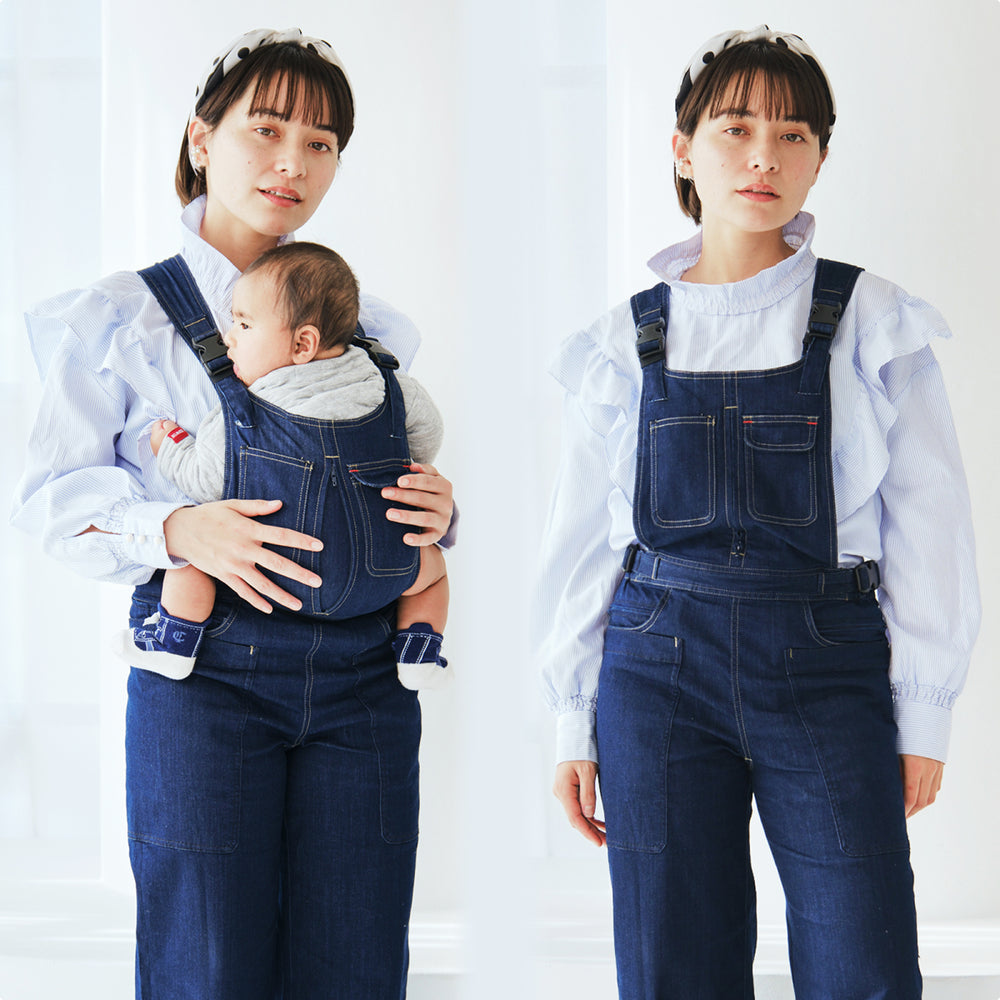 Molove [モローブ]