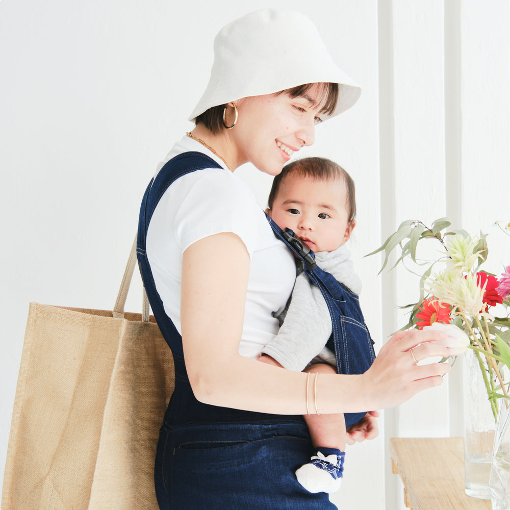 Molove [モローブ]