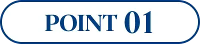 POINT01