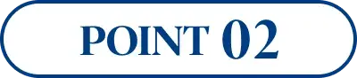 POINT02