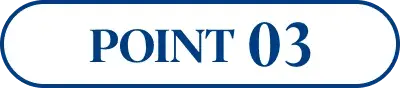 POINT03