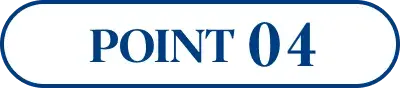 POINT04