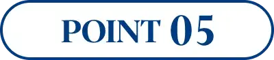 POINT05