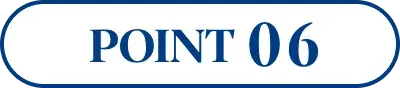 POINT06